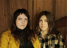 Go to Event Page for Mama's Broke