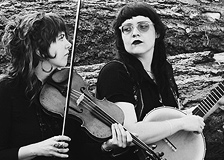 Go to Event Page for Mama's Broke