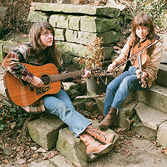 Go to Event Page for Mama's Broke