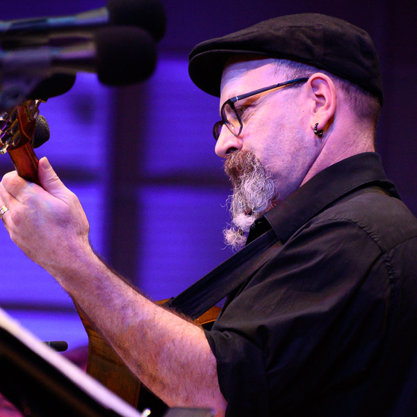 Seán Dagher