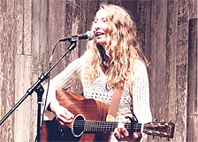 Fall 2026 Coffeehouse