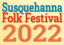 Susquehanna Folk Festival