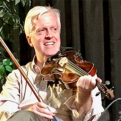 Apprenticeship Celebration