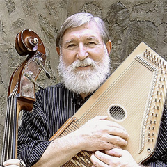 Apprenticeship Celebration