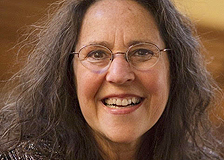 Artist to Artist Residency: Jewish Musical Traditions