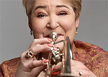 Artist to Artist Residency: Jewish Musical Traditions