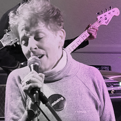 Artist to Artist Residency: Women’s Music