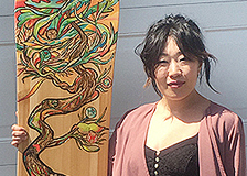 Apprenticeship Celebration