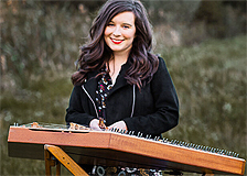 Apprenticeship Celebration