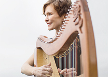 Apprenticeship Celebration