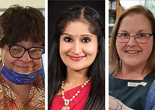  Bringing it Home: Beautiful Gestures