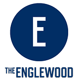 logo: The Englewood