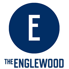 logo: The Englewood